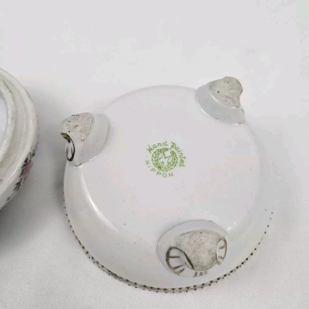 N/A vintage nippon